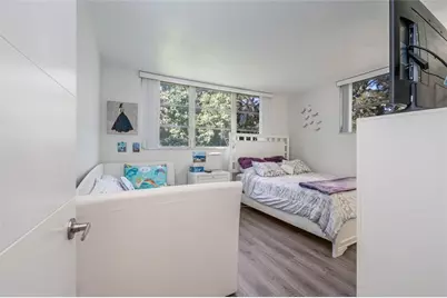 8901 S Hollybrook Blvd, Unit #201, Pembroke Pines, FL 33025 - Photo 14