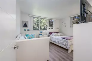 8901 S Hollybrook Blvd, Pembroke Pines, FL 33025 - Photo 14