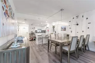 8901 S Hollybrook Blvd, Pembroke Pines, FL 33025 - Photo 2