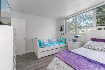 8901 S Hollybrook Blvd, Unit #201, Pembroke Pines, FL 33025 - Photo 6