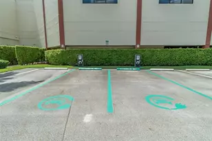 8901 S Hollybrook Blvd, Pembroke Pines, FL 33025 - Photo 34