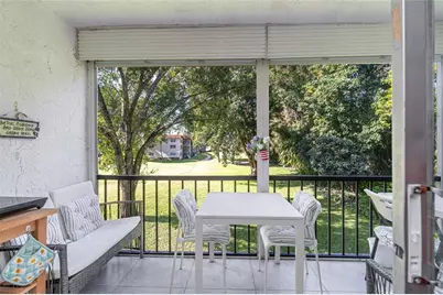 8901 S Hollybrook Blvd, Unit #201, Pembroke Pines, FL 33025 - Photo 18