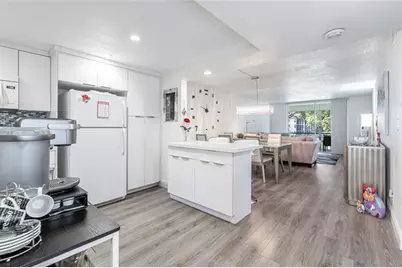 8901 S Hollybrook Blvd, Unit #201, Pembroke Pines, FL 33025 - Photo 10