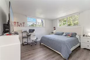 8901 S Hollybrook Blvd, Pembroke Pines, FL 33025 - Photo 4