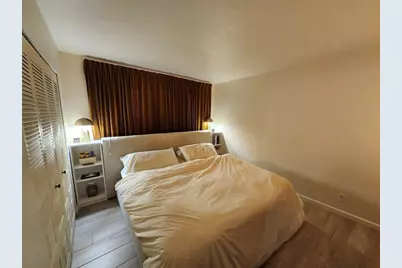 10004  Winding Lake Rd, Unit #101, Sunrise, FL 33351 - Photo 12