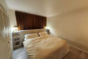 10004 Winding Lake Rd, Sunrise, FL 33351 - Photo 12