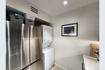 10004  Winding Lake Rd, Unit #101, Sunrise, FL 33351 - Photo 6