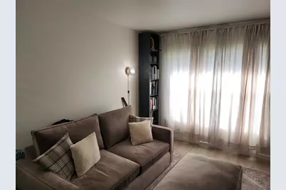 10004  Winding Lake Rd, Unit #101, Sunrise, FL 33351 - Photo 4