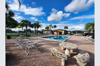 10004  Winding Lake Rd, Unit #101, Sunrise, FL 33351 - Photo 16