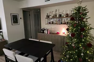 10004 Winding Lake Rd, Sunrise, FL 33351 - Photo 10