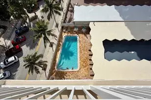 133 N Pompano Beach Blvd, Pompano Beach, FL 33062 - Photo 16