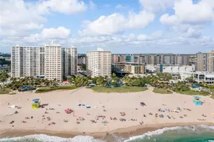 133 N Pompano Beach Blvd, Pompano Beach, FL 33062 - Photo 20