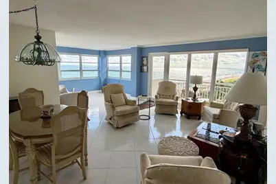 133 N Pompano Beach Blvd, Unit #911, Pompano Beach, FL 33062 - Photo 8