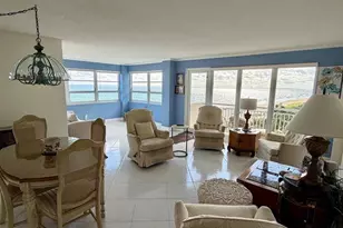 133 N Pompano Beach Blvd, Pompano Beach, FL 33062 - Photo 8