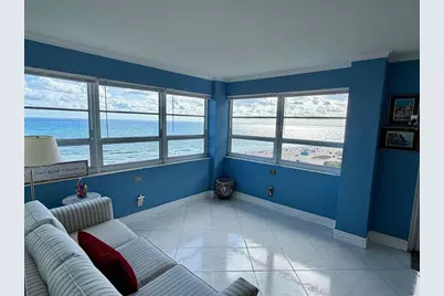 133 N Pompano Beach Blvd, Unit #911, Pompano Beach, FL 33062 - Photo 4