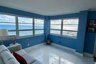 133 N Pompano Beach Blvd, Pompano Beach, FL 33062 - Photo 4