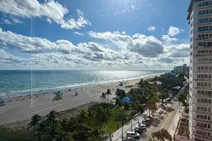 133 N Pompano Beach Blvd, Pompano Beach, FL 33062 - Photo 18