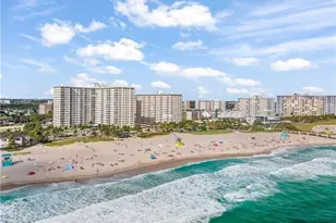 133 N Pompano Beach Blvd, Pompano Beach, FL 33062 - Photo 1