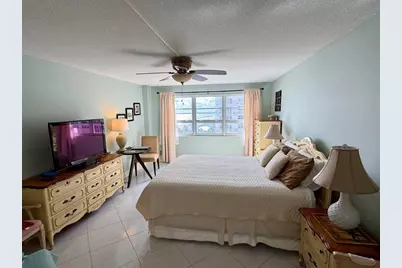 133 N Pompano Beach Blvd, Unit #911, Pompano Beach, FL 33062 - Photo 12