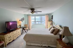 133 N Pompano Beach Blvd, Pompano Beach, FL 33062 - Photo 12