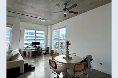 313 NE 2nd St, Unit #703, Fort Lauderdale, FL 33301 - Photo 12