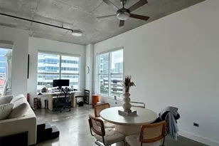 313 NE 2nd St, Fort Lauderdale, FL 33301 - Photo 12