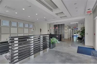 313 NE 2nd St, Unit #703, Fort Lauderdale, FL 33301 - Photo 38