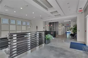 313 NE 2nd St, Fort Lauderdale, FL 33301 - Photo 38