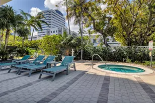 313 NE 2nd St, Fort Lauderdale, FL 33301 - Photo 42