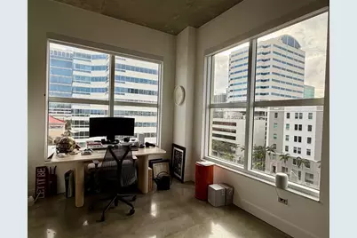 313 NE 2nd St, Unit #703, Fort Lauderdale, FL 33301 - Photo 14