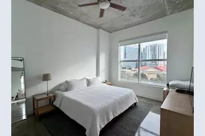 313 NE 2nd St, Unit #703, Fort Lauderdale, FL 33301 - Photo 22