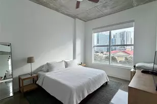 313 NE 2nd St, Fort Lauderdale, FL 33301 - Photo 22