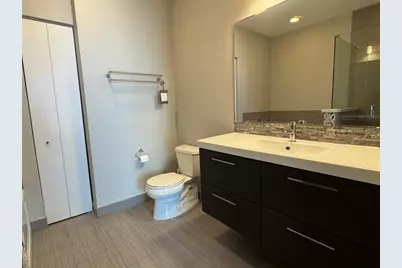 313 NE 2nd St, Unit #703, Fort Lauderdale, FL 33301 - Photo 28