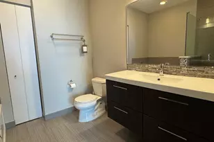 313 NE 2nd St, Fort Lauderdale, FL 33301 - Photo 28