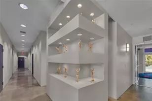 313 NE 2nd St, Fort Lauderdale, FL 33301 - Photo 36