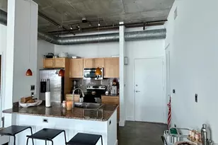 313 NE 2nd St, Fort Lauderdale, FL 33301 - Photo 8