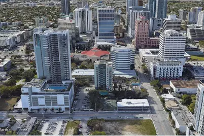 313 NE 2nd St, Unit #703, Fort Lauderdale, FL 33301 - Photo 44