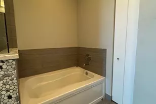 313 NE 2nd St, Fort Lauderdale, FL 33301 - Photo 30