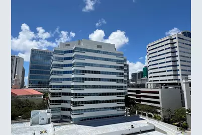 313 NE 2nd St, Unit #703, Fort Lauderdale, FL 33301 - Photo 2