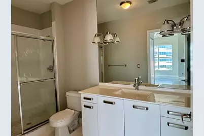 313 NE 2nd St, Unit #703, Fort Lauderdale, FL 33301 - Photo 20