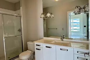 313 NE 2nd St, Fort Lauderdale, FL 33301 - Photo 20