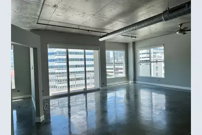 313 NE 2nd St, Unit #703, Fort Lauderdale, FL 33301 - Photo 16