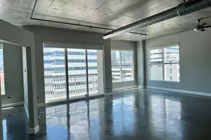 313 NE 2nd St, Fort Lauderdale, FL 33301 - Photo 16