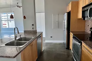 313 NE 2nd St, Fort Lauderdale, FL 33301 - Photo 4