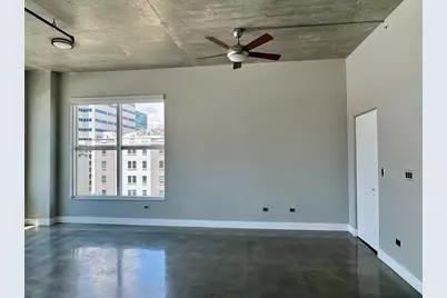 313 NE 2nd St, Unit #703, Fort Lauderdale, FL 33301 - Photo 18