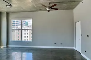 313 NE 2nd St, Fort Lauderdale, FL 33301 - Photo 18