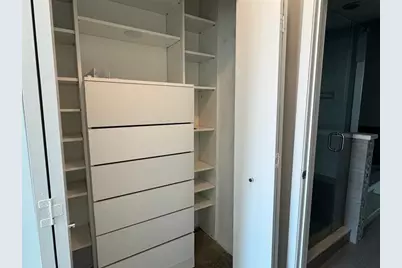 313 NE 2nd St, Unit #703, Fort Lauderdale, FL 33301 - Photo 26