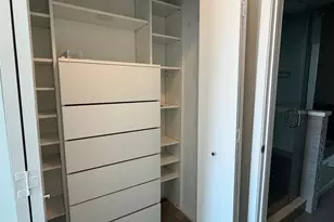 313 NE 2nd St, Fort Lauderdale, FL 33301 - Photo 26