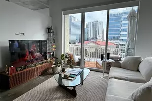 313 NE 2nd St, Fort Lauderdale, FL 33301 - Photo 6