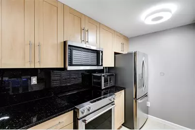 511 SE 5th Ave, Unit #1414, Fort Lauderdale, FL 33301 - Photo 8